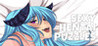 Sexy Hentai Puzzles Image
