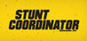Stunt Coordinator Image