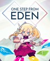 One Step From Eden Image