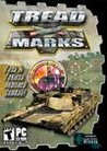 Tread Marks Image