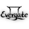 Evergate Image