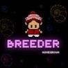 Breeder Homegrown: Director's Cut Image