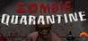 Zombie Quarantine Image