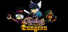 Singularity Dungeon Image