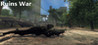 Ruins War Image