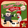 Batter Up Slots Image
