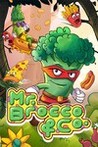 Mr. Brocco & Co. Image
