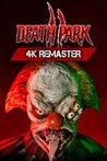 Death Park 2: 4k Remaster Image