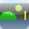 TennisSlime Image