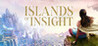 Islands of Insight