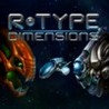 R-Type Dimensions Image