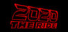 2020: THE RIDE Image