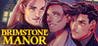 Brimstone Manor Image