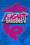 Eight Dragons Image