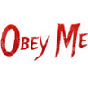 Obey Me Image