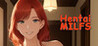 Hentai Milfs Image