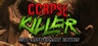 Corpse Killer: 25th Anniversary Edition Image