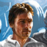 The Escapee Image