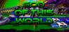 God Of This World Image