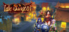 Idle Dungeon Image
