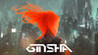 GINSHA Image