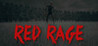 Red Rage