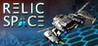 Relic Space Image