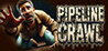 Pipeline Crawl Image
