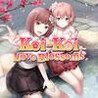 Koi-Koi: Love Blossoms