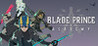 Blade Prince Academy Image