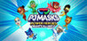 PJ Masks Power Heroes: Mighty Alliance Image