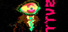 TTV2 Image