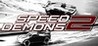 Speed Demons 2 Image