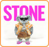 STONE Image