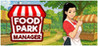 Food Park Manager Image