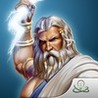 Grepolis Image