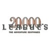 20,000 Leagues: The Adventure Continues Image