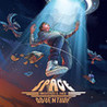 Space Roguelike Adventure Image