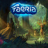 Faeria Image