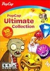 PopCap Ultimate Collection Image