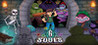 6souls Image