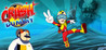 Crash Dummy Image