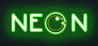 Neon (2021) Image