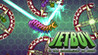 JETBOY Image