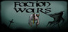 Faction Wars