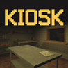 Kiosk Image
