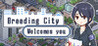 Breeding City Welcomes you Image