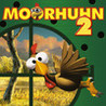 Moorhuhn 2 Image