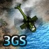 Blue Skies 3GS Image