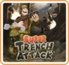 Super Trench Attack Image